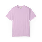 Athlete Protocol T‑Shirt