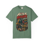 After Hours Retro  T-Shirt
