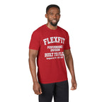 FlexFit Performance T-Shirt