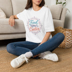 Find Your Center T-Shirt
