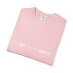 No Pain No Progress T-Shirt