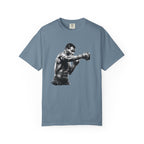 Boxer Silhouette T-Shirt