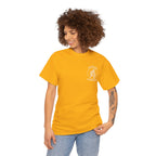 Cleft Palate Survivor T-Shirt