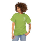 Cleft Palate Survivor T-Shirt