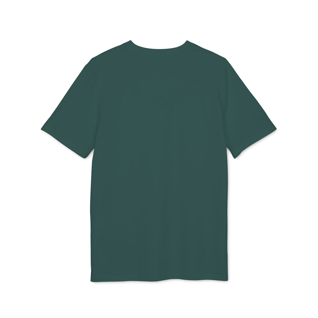 Conquer the Iron T-Shirt