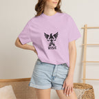 Rise Phoenix T-Shirt
