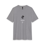 Running Club Flexfit Tee