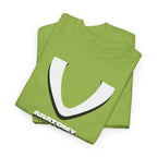 Ribcage X-Ray Graphic Tee