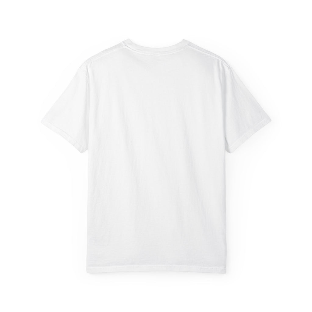 Boxer Silhouette T-Shirt