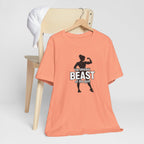 Beast of the Gym T-Shirt