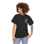 Cleft Palate Survivor T-Shirt