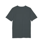 Conquer the Iron T-Shirt