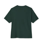 Beast Mode Gym Tee