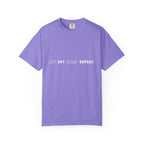 No Pain No Progress T-Shirt