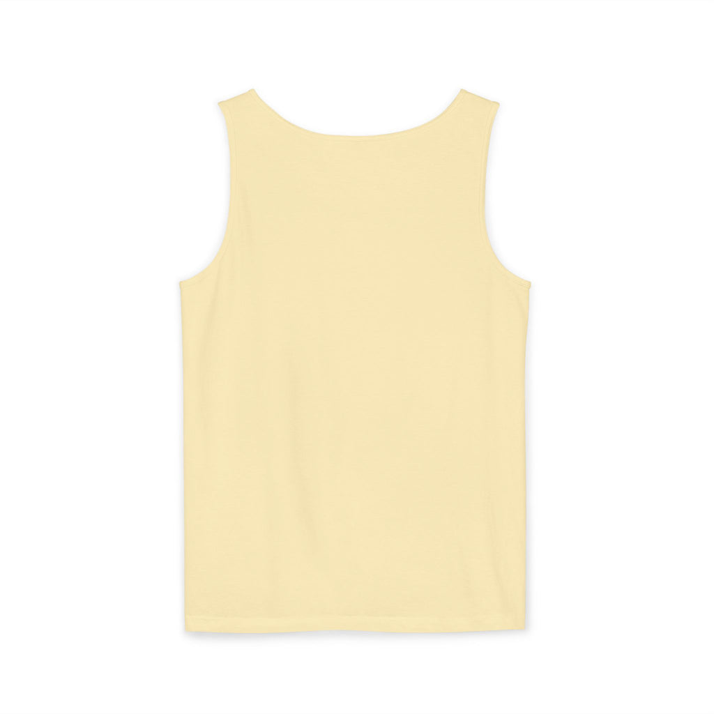 Athletic Department Tank Top