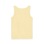 Athletic Department Tank Top
