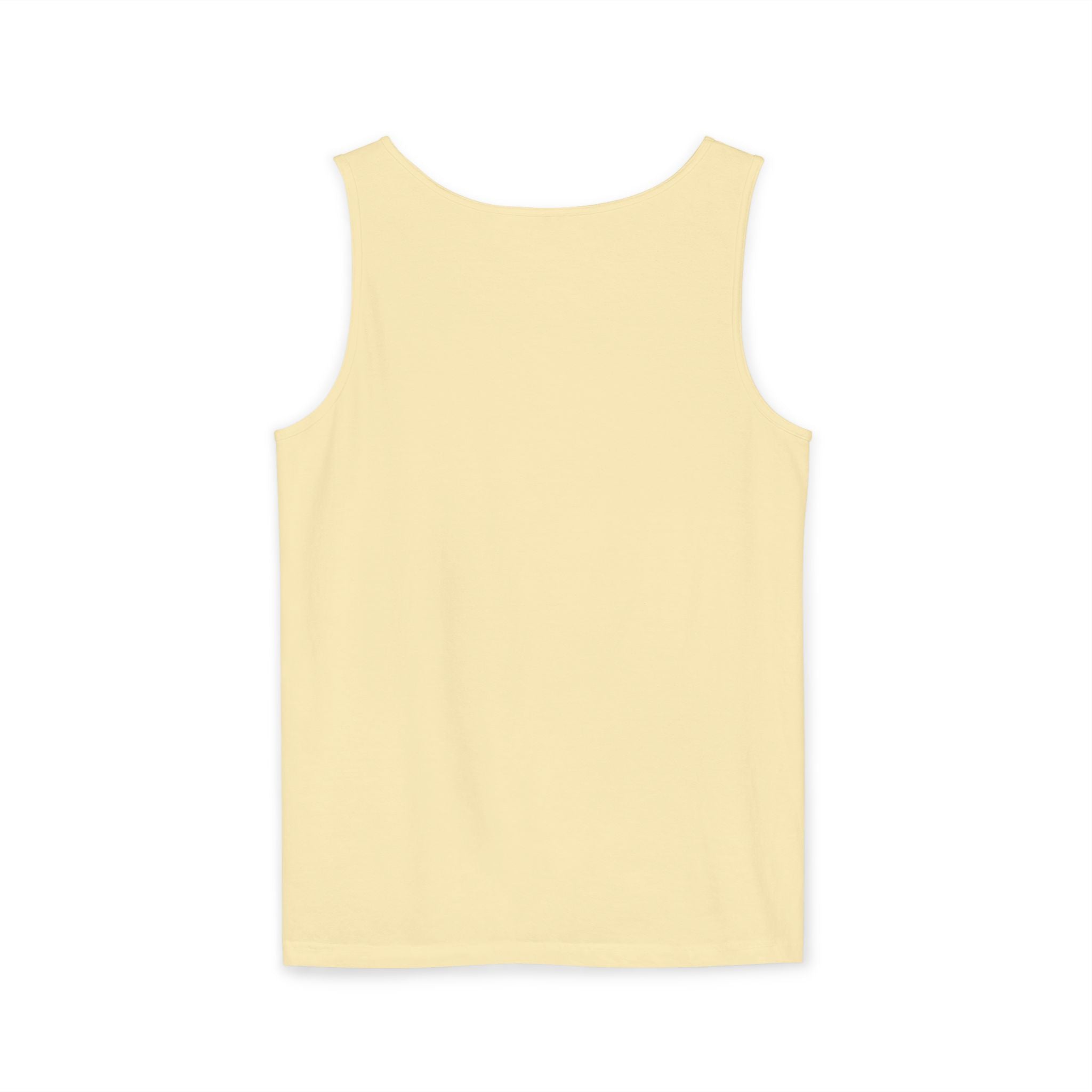 Athletic Department Tank Top
