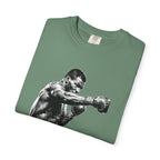 Boxer Silhouette T-Shirt