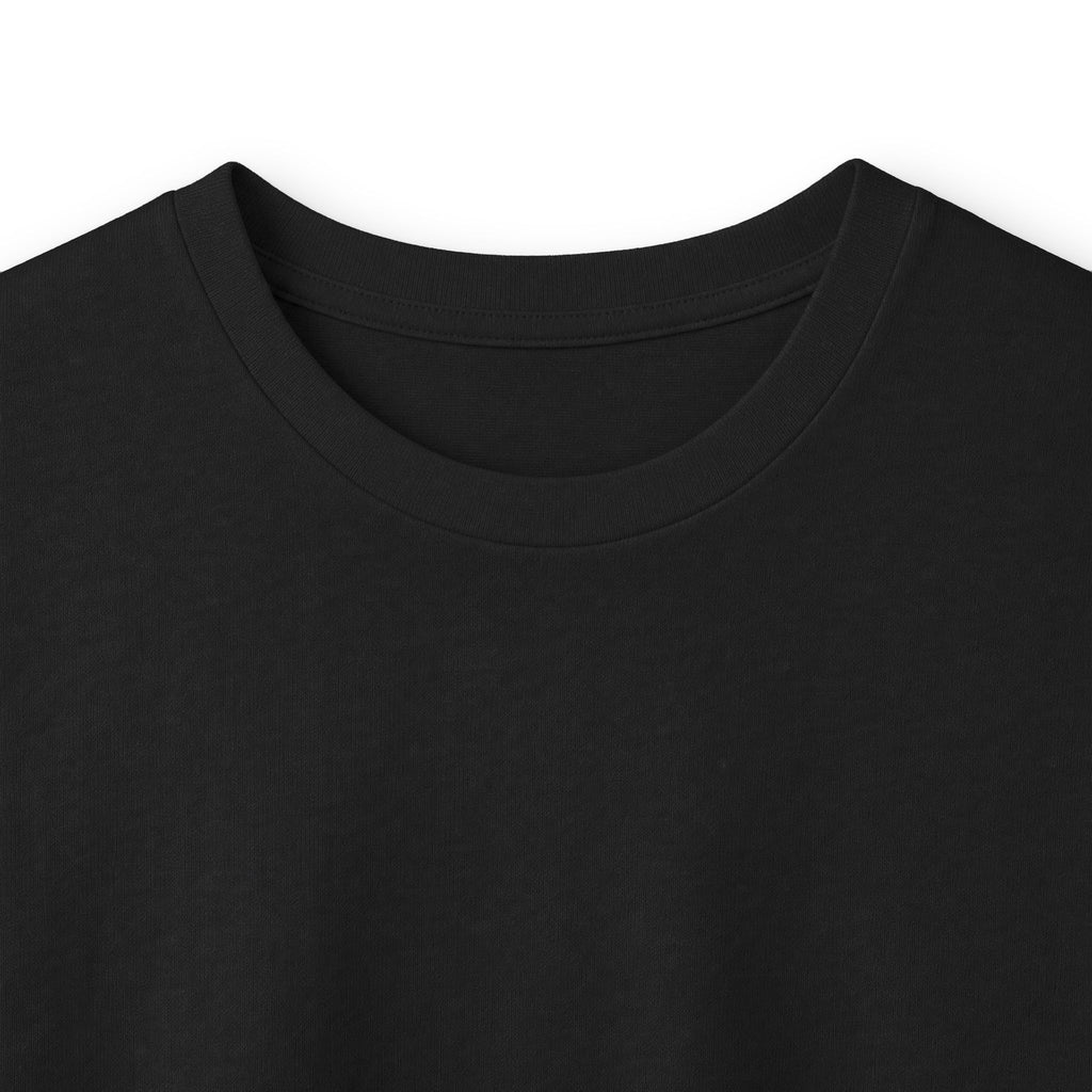 Calibrating Beast Mode Long Sleeve