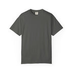 Athlete Protocol T‑Shirt
