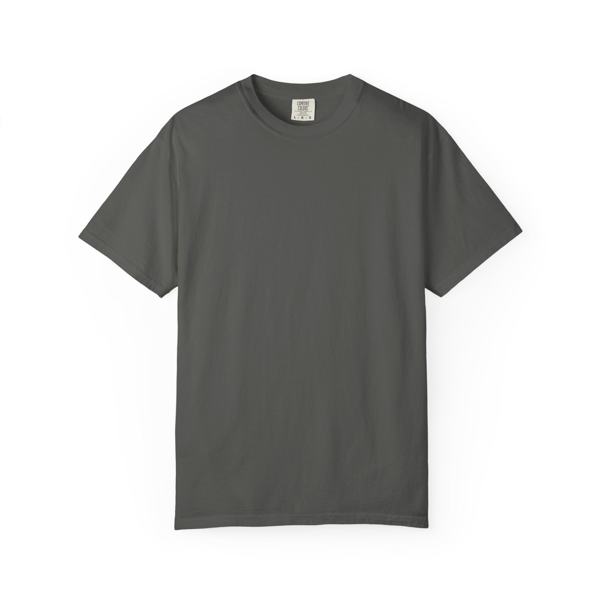 Athlete Protocol T‑Shirt