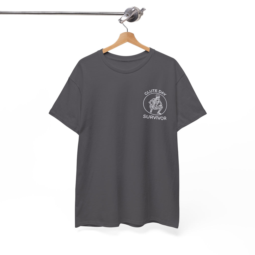 Cleft Palate Survivor T-Shirt