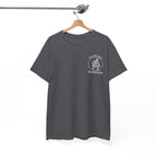 Cleft Palate Survivor T-Shirt