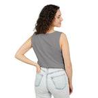 Athletic Department Tank Top