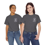 Cleft Palate Survivor T-Shirt