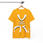 Ribcage X-Ray Graphic Tee