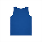 Rhino Savage Tank Top