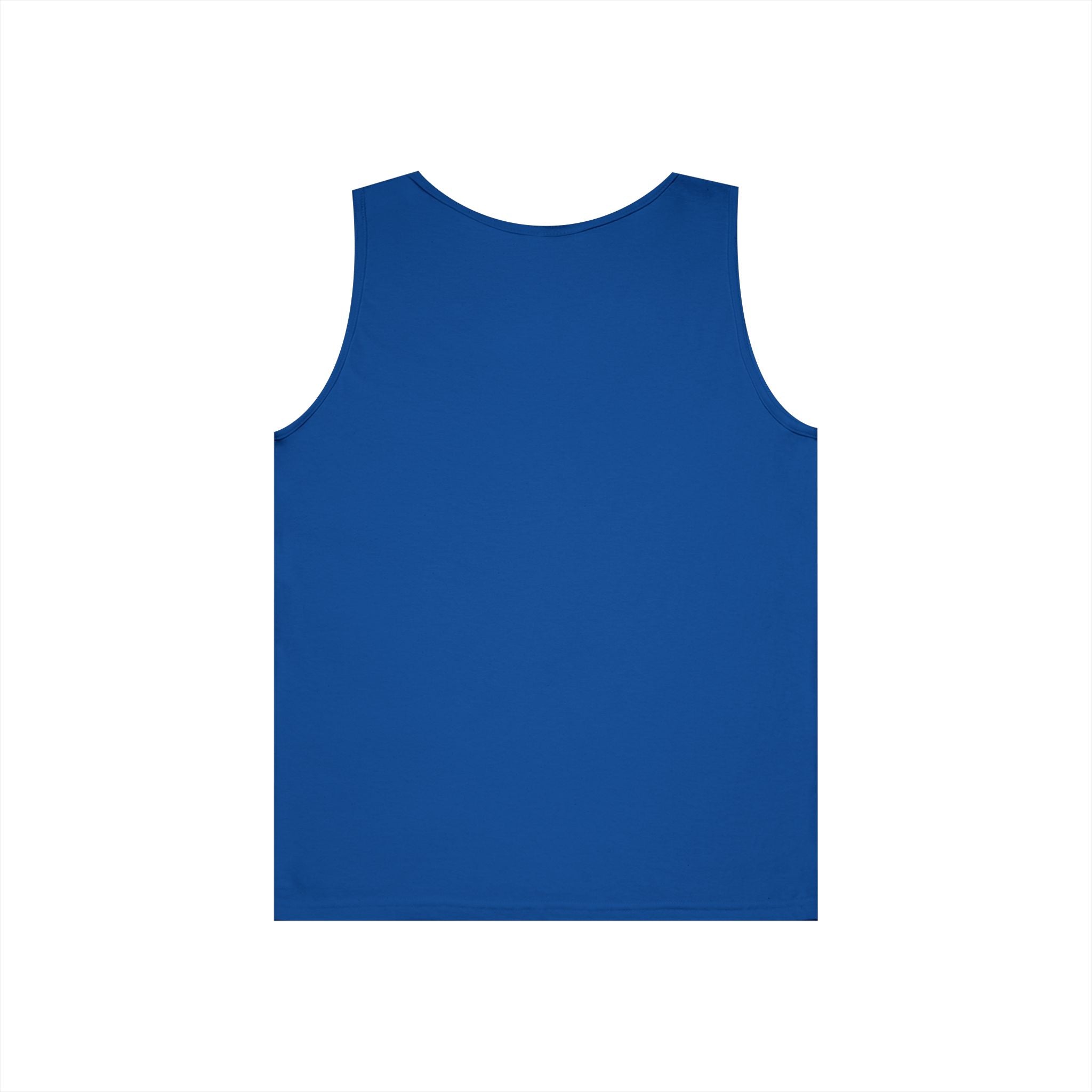 Rhino Savage Tank Top