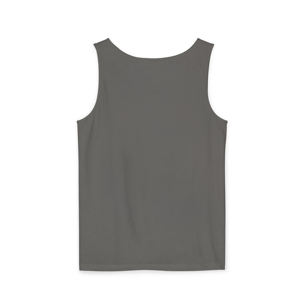 Athletic Department Tank Top