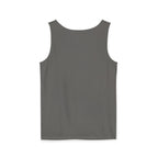Athletic Department Tank Top