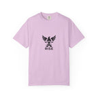 Rise Phoenix T-Shirt