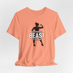 Beast of the Gym T-Shirt