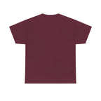 Cleft Palate Survivor T-Shirt