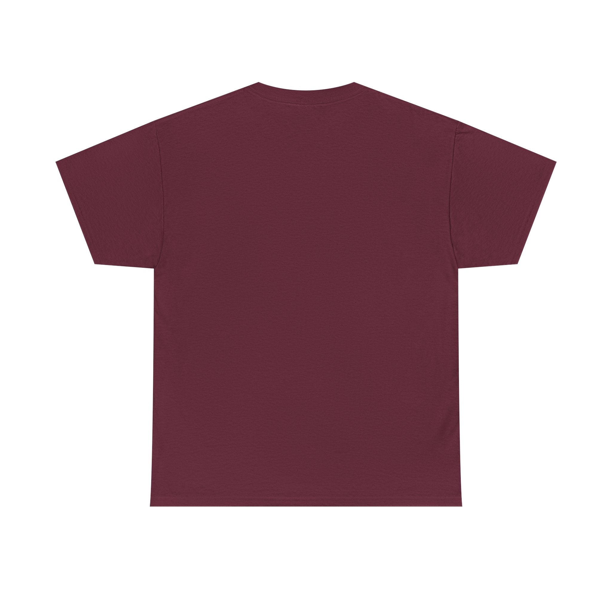 Cleft Palate Survivor T-Shirt