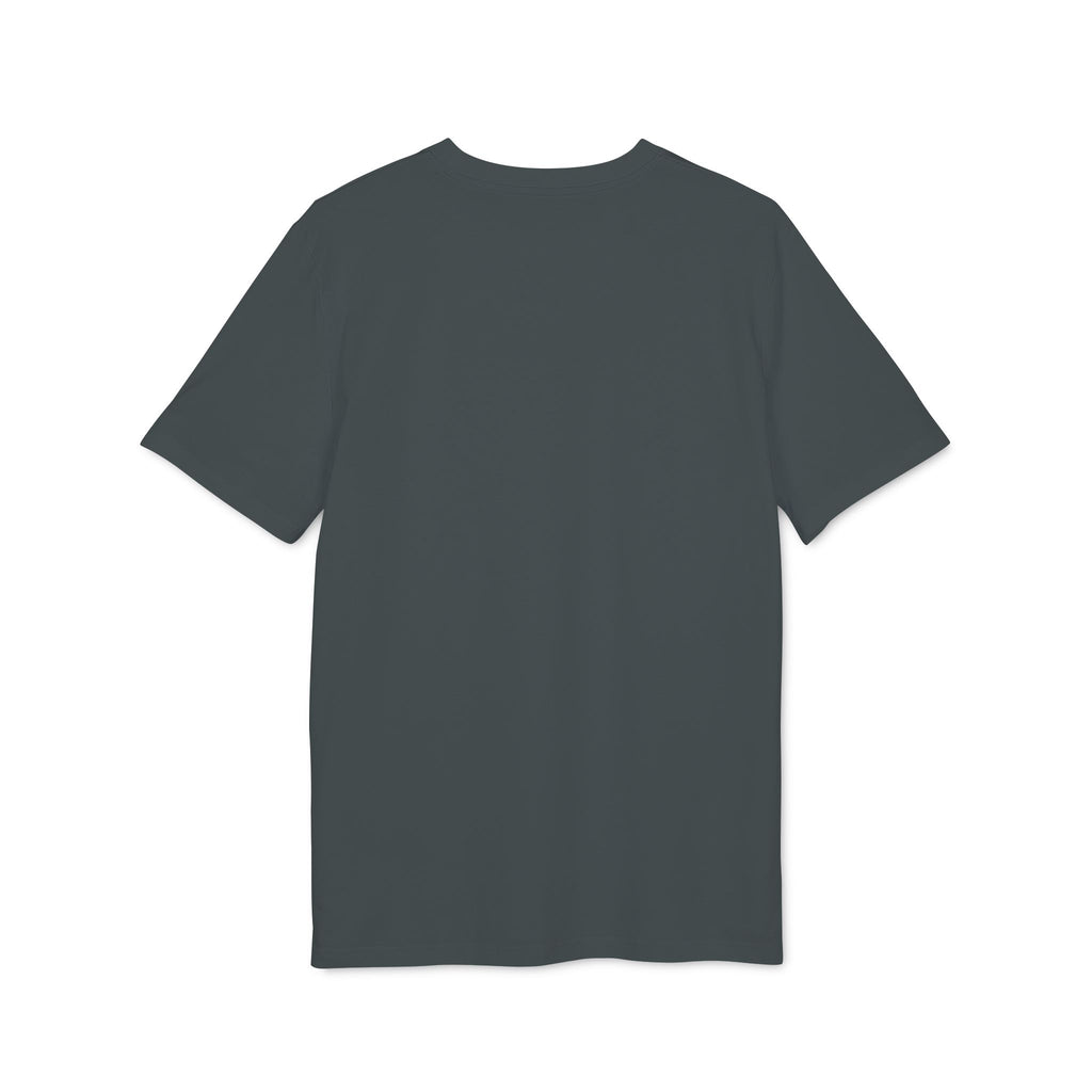 Vintage Black & White Graphic Tee