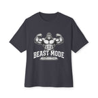 Beast Mode Gym Tee