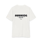 Running Club Flexfit Tee