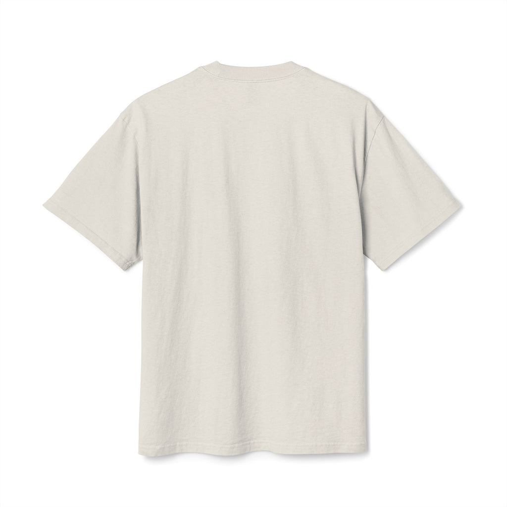 Skeleton Squat Tee  T‑Shirt