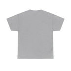 Cleft Palate Survivor T-Shirt
