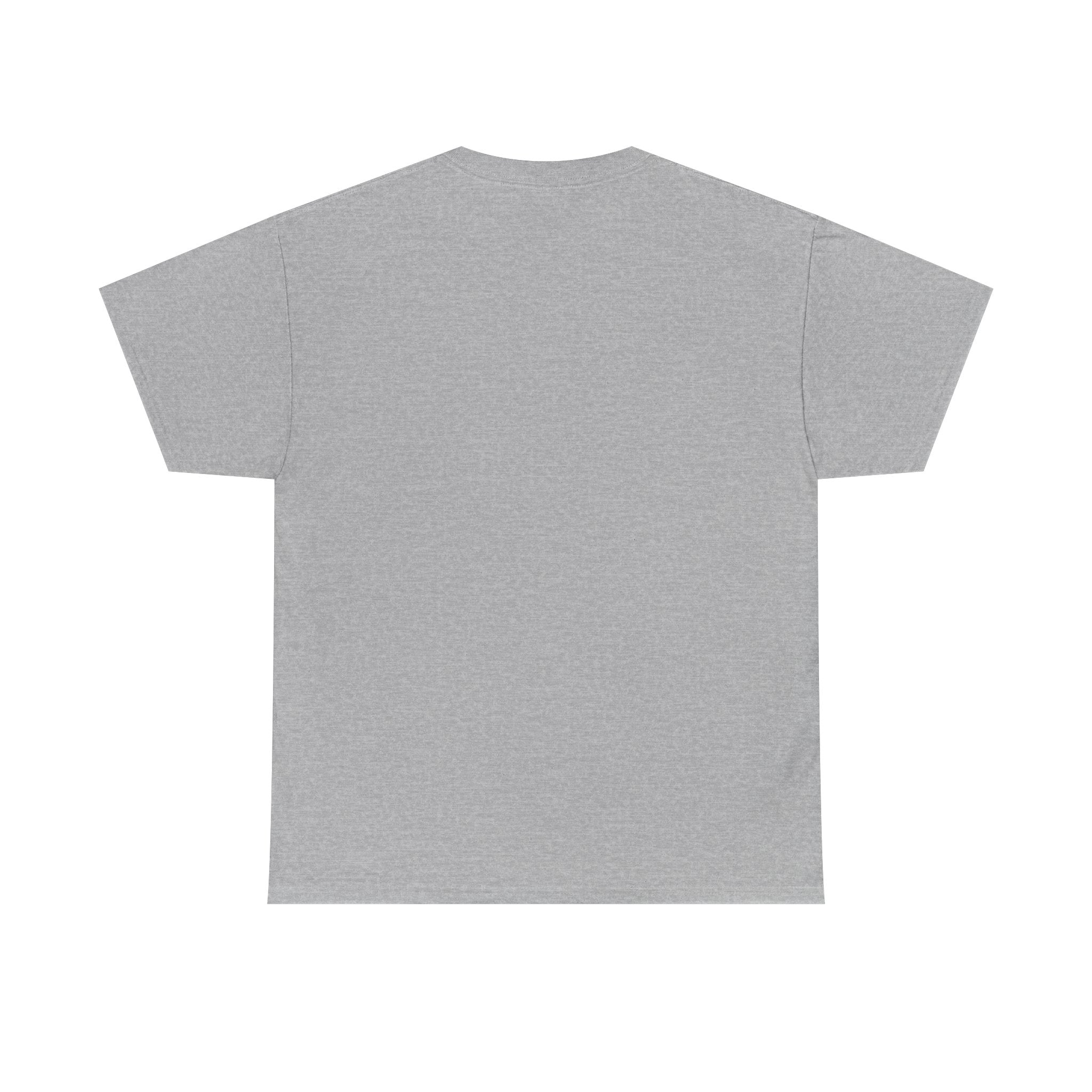 Cleft Palate Survivor T-Shirt