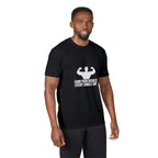 Motivational Gym T-Shirt
