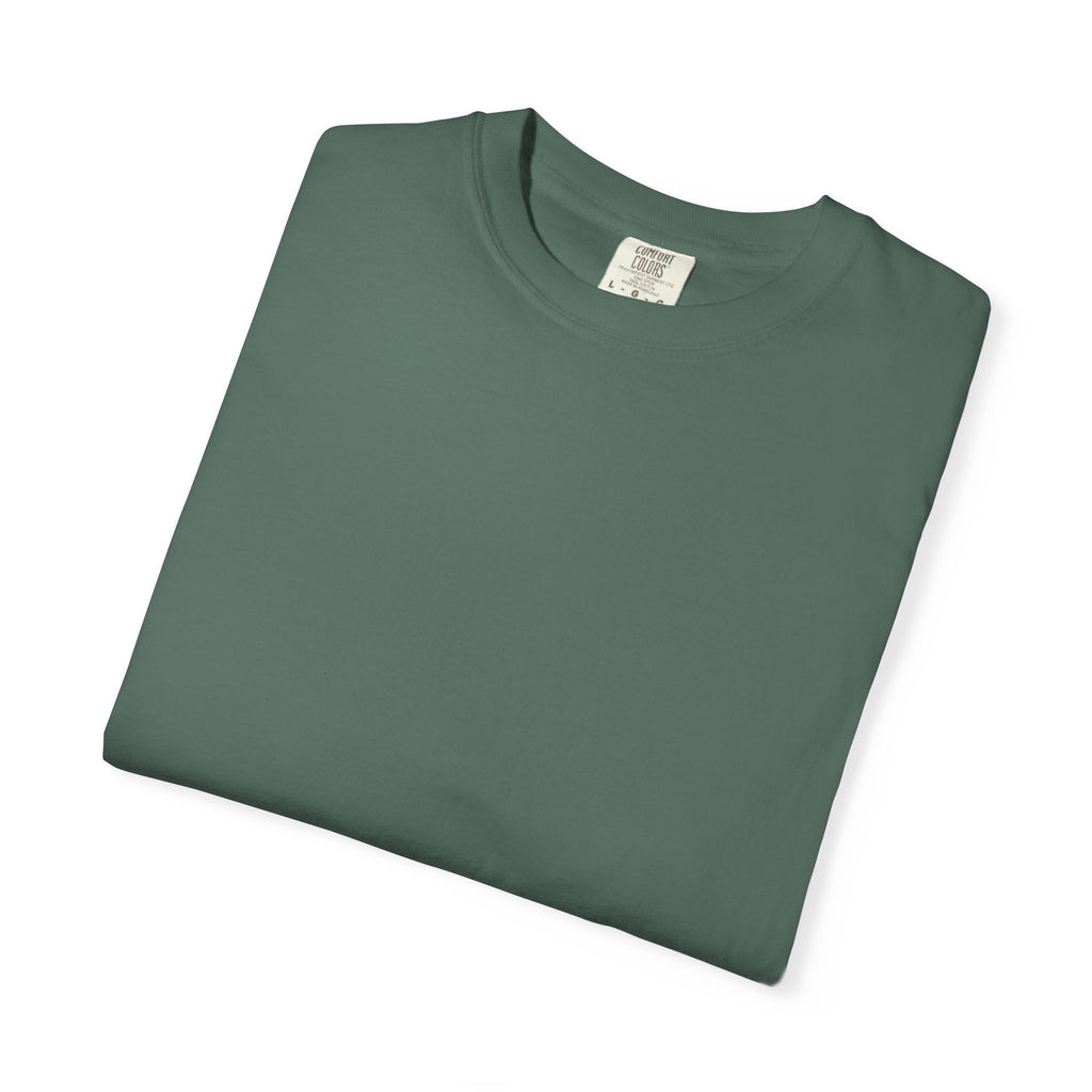 Athlete Protocol T‑Shirt