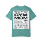 Gym Mom T-Shirt