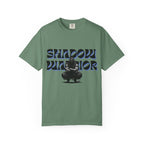 Samurai Shadow Warrior T-Shirt