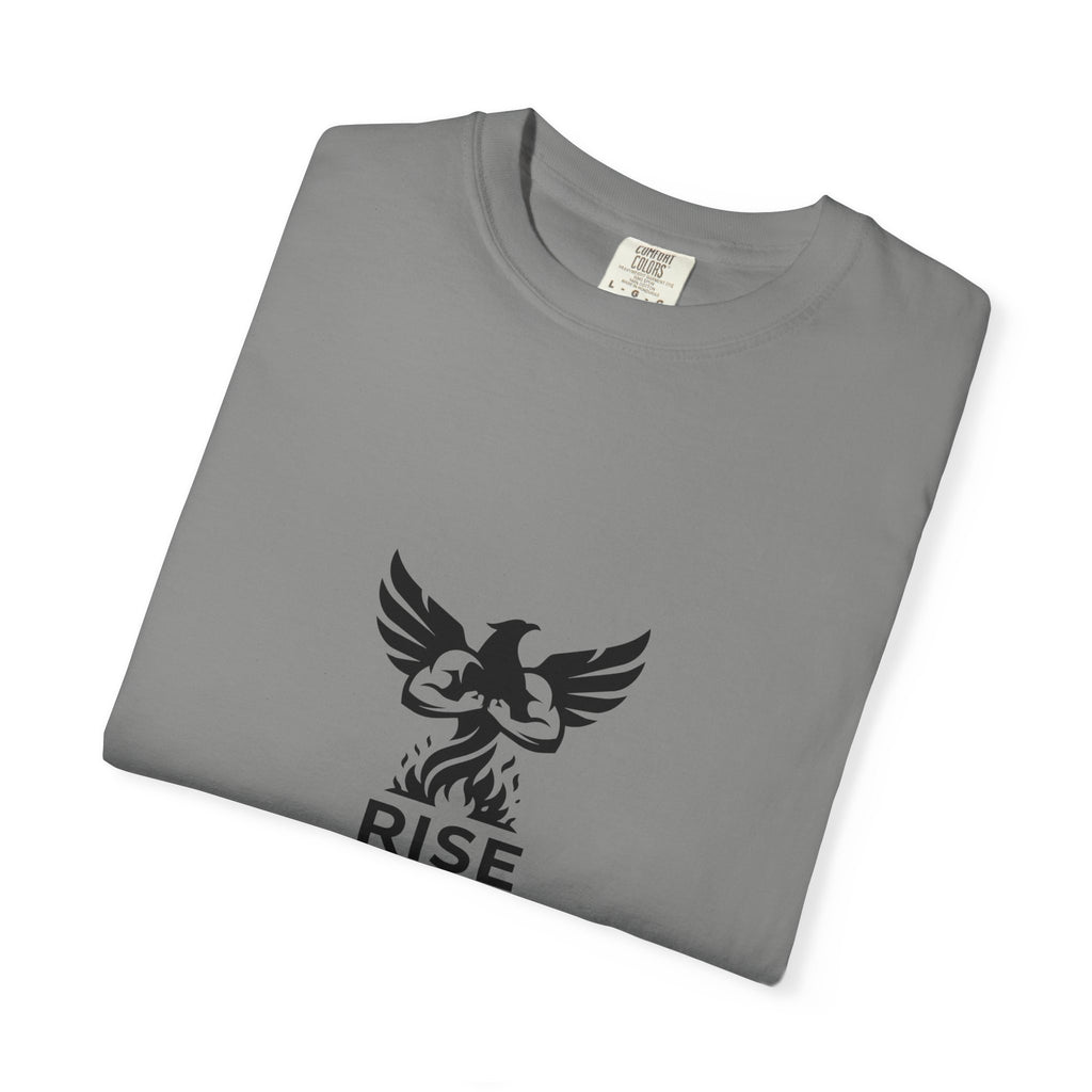 Rise Phoenix T-Shirt