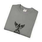 Rise Phoenix T-Shirt